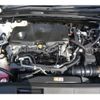 toyota camry 2019 -TOYOTA--Camry DAA-AXVH70--AXVH70-1045591---TOYOTA--Camry DAA-AXVH70--AXVH70-1045591- image 23
