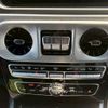 mercedes-benz g-class 2021 quick_quick_463350_W1N4633502X416639 image 10