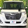 toyota roomy 2018 -TOYOTA--Roomy DBA-M900A--M900A-0160385---TOYOTA--Roomy DBA-M900A--M900A-0160385- image 15