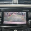nissan leaf 2018 GOO_JP_700060017330250521012 image 21