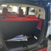 honda n-box-slash 2015 -HONDA--N BOX SLASH DBA-JF2--JF2-9000996---HONDA--N BOX SLASH DBA-JF2--JF2-9000996- image 12