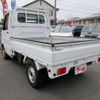 suzuki carry-truck 2011 -SUZUKI--Carry Truck EBD-DA63T--DA63T-711454---SUZUKI--Carry Truck EBD-DA63T--DA63T-711454- image 43