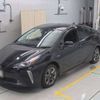 toyota prius 2019 -TOYOTA--Prius ZVW55-6008170---TOYOTA--Prius ZVW55-6008170- image 1