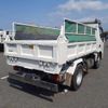hino dutro 2016 -HINO--Hino Dutoro XZU620T-0009296---HINO--Hino Dutoro XZU620T-0009296- image 2