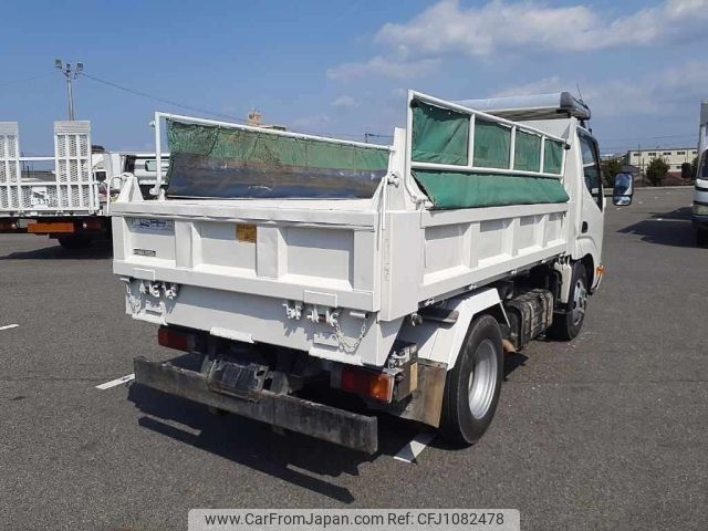 hino dutro 2016 -HINO--Hino Dutoro XZU620T-0009296---HINO--Hino Dutoro XZU620T-0009296- image 2