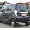 nissan dayz-roox 2019 -NISSAN--DAYZ Roox B21A--B21A-0588082---NISSAN--DAYZ Roox B21A--B21A-0588082- image 6