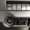 suzuki jimny 2023 CFJ1729557 image 26