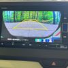 honda n-box 2022 -HONDA--N BOX 6BA-JF3--JF3-5147288---HONDA--N BOX 6BA-JF3--JF3-5147288- image 4