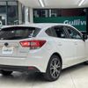 subaru impreza-wagon 2016 -SUBARU--Impreza Wagon DBA-GT7--GT7-003677---SUBARU--Impreza Wagon DBA-GT7--GT7-003677- image 22