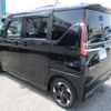 nissan roox 2022 -NISSAN--Roox B44A--0125868---NISSAN--Roox B44A--0125868- image 10