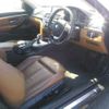 bmw 4-series 2015 CFJ1521728 image 4