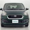 toyota passo 2016 -TOYOTA--Passo DBA-M700A--M700A-0028222---TOYOTA--Passo DBA-M700A--M700A-0028222- image 24