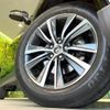 toyota harrier 2021 CFJ1595073 image 13
