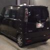 nissan roox 2012 -NISSAN 【筑豊 580ｽ8798】--Roox ML21S-591163---NISSAN 【筑豊 580ｽ8798】--Roox ML21S-591163- image 2