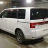 mitsubishi delica-d5 2012 -MITSUBISHI--Delica D5 DBA-CV5W--CV5W-0703426---MITSUBISHI--Delica D5 DBA-CV5W--CV5W-0703426- image 5