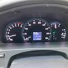 toyota crown 2012 -TOYOTA--Crown DBA-GRS202--GRS202-1011476---TOYOTA--Crown DBA-GRS202--GRS202-1011476- image 13