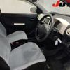 suzuki alto 2017 -SUZUKI--Alto HA36S-354074---SUZUKI--Alto HA36S-354074- image 4