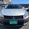 mitsubishi lancer-van 2015 -MITSUBISHI--Lancer Van DBF-CVY12--CVY12-617402---MITSUBISHI--Lancer Van DBF-CVY12--CVY12-617402- image 14