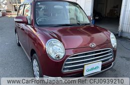 daihatsu mira-gino 2004 -DAIHATSU--Mira Gino DBA-L650S--L650S-0001740---DAIHATSU--Mira Gino DBA-L650S--L650S-0001740-