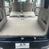 suzuki every-wagon 2014 CFJ1765920 image 31