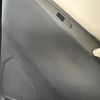 mazda demio 2015 -MAZDA--Demio LDA-DJ5FS--DJ5FS-114191---MAZDA--Demio LDA-DJ5FS--DJ5FS-114191- image 8