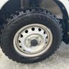 mitsubishi minicab-truck 2005 -MITSUBISHI--Minicab Truck GBD-U61T--U61T-1006234---MITSUBISHI--Minicab Truck GBD-U61T--U61T-1006234- image 6