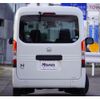 honda n-van 2019 -HONDA--N VAN HBD-JJ1--JJ1-3025656---HONDA--N VAN HBD-JJ1--JJ1-3025656- image 8