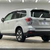 subaru forester 2016 -SUBARU--Forester DBA-SJ5--SJ5-075041---SUBARU--Forester DBA-SJ5--SJ5-075041- image 17