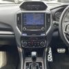 subaru forester 2019 -SUBARU--Forester 5AA-SKE--SKE-019679---SUBARU--Forester 5AA-SKE--SKE-019679- image 13