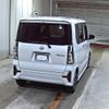 daihatsu tanto 2019 -DAIHATSU 【ＮＯ後日 】--Tanto LA650S-0038120---DAIHATSU 【ＮＯ後日 】--Tanto LA650S-0038120- image 6