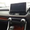 toyota rav4 2019 -TOYOTA 【豊田 300ﾐ2181】--RAV4 6BA-MXAA54--MXAA54-2015458---TOYOTA 【豊田 300ﾐ2181】--RAV4 6BA-MXAA54--MXAA54-2015458- image 4