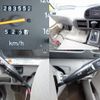 toyota coaster 2007 -TOYOTA--Coaster PB-XZB40--XZB40-0051509---TOYOTA--Coaster PB-XZB40--XZB40-0051509- image 12