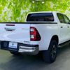 toyota hilux-pick-up 2020 quick_quick_3DF-GUN125_GUN125-3919957 image 3