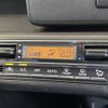 suzuki wagon-r 2021 -SUZUKI--Wagon R 5AA-MH95S--MH95S-165325---SUZUKI--Wagon R 5AA-MH95S--MH95S-165325- image 18