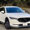 mazda cx-5 2019 quick_quick_3DA-KF2P_KF2P-308498 image 3