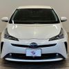 toyota prius 2019 -TOYOTA--Prius DAA-ZVW51--ZVW51-6107380---TOYOTA--Prius DAA-ZVW51--ZVW51-6107380- image 12