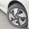 honda fit-hybrid 2014 quick_quick_GP5_GP5-3095699 image 13