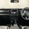 jeep wrangler 2019 quick_quick_JL20L_1C4HJXLN9LW157639 image 13