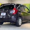 nissan note 2012 -NISSAN--Note DBA-E12--E12-053981---NISSAN--Note DBA-E12--E12-053981- image 18