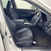 toyota crown 2016 CFJ0300814 image 12