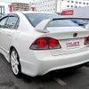 honda civic 2007 quick_quick_ABA-FD2_FD2-1200398 image 12