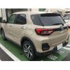 toyota raize 2022 CFJ1865151 image 17