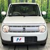 suzuki alto-lapin 2018 CFJ1723819 image 15