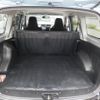 toyota succeed-van 2015 -TOYOTA--Succeed Van NCP165V--0007234---TOYOTA--Succeed Van NCP165V--0007234- image 10