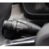 volvo xc40 2022 quick_quick_5AA-XB420TXCM_YV1XZK8M7P2967110 image 13