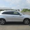mitsubishi rvr 2018 CFJ1658172 image 7
