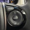 honda odyssey 2014 -HONDA--Odyssey DBA-RC1--RC1-1009247---HONDA--Odyssey DBA-RC1--RC1-1009247- image 11