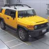 toyota fj-cruiser 2012 -TOYOTA 【尾張小牧 302ﾏ5569】--FJ Curiser CBA-GSJ15W--GSJ15-0119436---TOYOTA 【尾張小牧 302ﾏ5569】--FJ Curiser CBA-GSJ15W--GSJ15-0119436- image 10