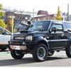 suzuki jimny-sierra 2015 -SUZUKI--Jimny Sierra ABA-JB43W--JB43W-581101---SUZUKI--Jimny Sierra ABA-JB43W--JB43W-581101- image 31