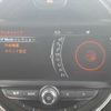 mini mini-others 2016 -BMW--BMW Mini DBA-LN20--WMWLN720702D34146---BMW--BMW Mini DBA-LN20--WMWLN720702D34146- image 5